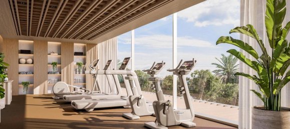 3 chambres Appartement à Dubai, UAE No. 104348 8