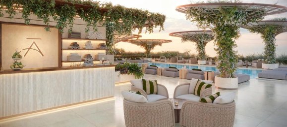 3 chambres Appartement à Dubai, UAE No. 104348 19