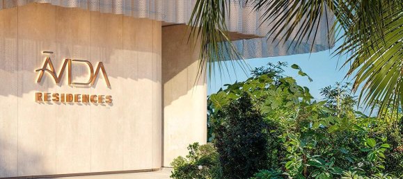 3 chambres Appartement à Dubai, UAE No. 104348 18