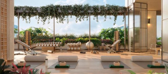 3 chambres Appartement à Dubai, UAE No. 104348 12