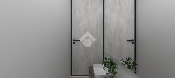 Квартира с 1 спальней в Милан, Италия № 315668 10