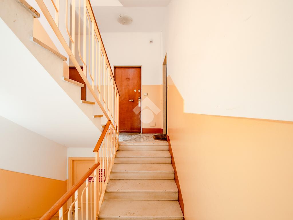 Квартира с 1 спальней в Милан, Италия № 315668