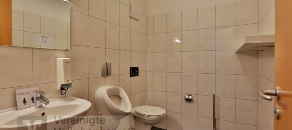 Edifício T17 em Reutlingen, Germany N.º 79836 18