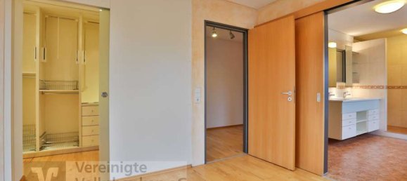 Edifício T17 em Reutlingen, Germany N.º 79836 36