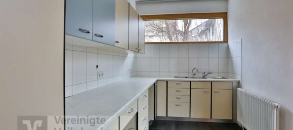 Edifício T17 em Reutlingen, Germany N.º 79836 15