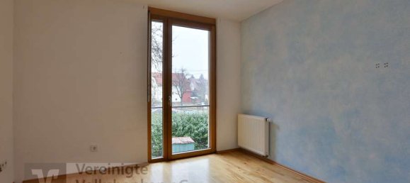 Edifício T17 em Reutlingen, Germany N.º 79836 28