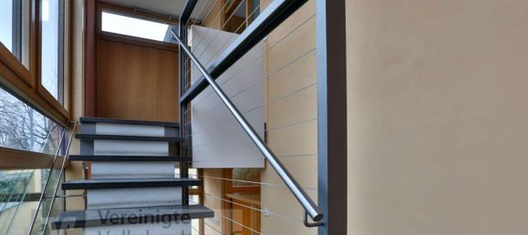 Edifício T17 em Reutlingen, Germany N.º 79836 34