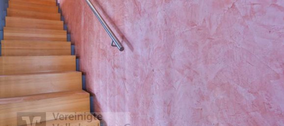 Edifício T17 em Reutlingen, Germany N.º 79836 33