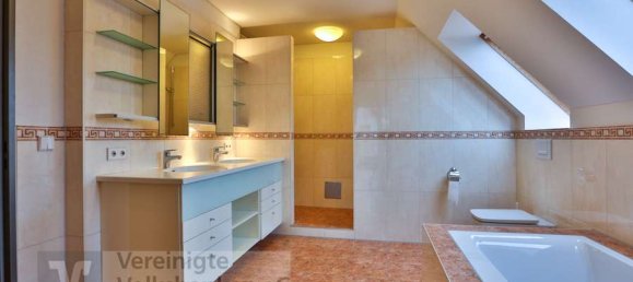 Edifício T17 em Reutlingen, Germany N.º 79836 39