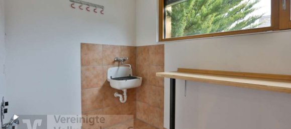 Edifício T17 em Reutlingen, Germany N.º 79836 29