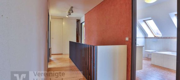 Edifício T17 em Reutlingen, Germany N.º 79836 41