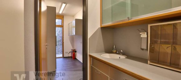 Edifício T17 em Reutlingen, Germany N.º 79836 20