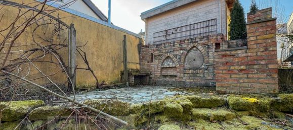 Edifício T17 em Reutlingen, Germany N.º 79836 50