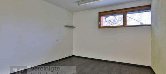 Edifício T17 em Reutlingen, Germany N.º 79836 14