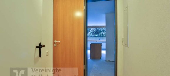 Edifício T17 em Reutlingen, Germany N.º 79836 43