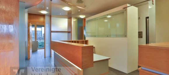 Edifício T17 em Reutlingen, Germany N.º 79836 10