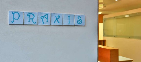 Edifício T17 em Reutlingen, Germany N.º 79836 8