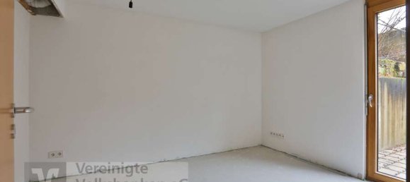 Edifício T17 em Reutlingen, Germany N.º 79836 44