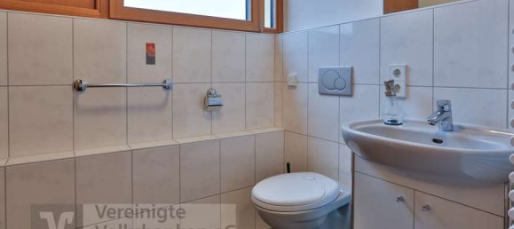 Edifício T17 em Reutlingen, Germany N.º 79836 30