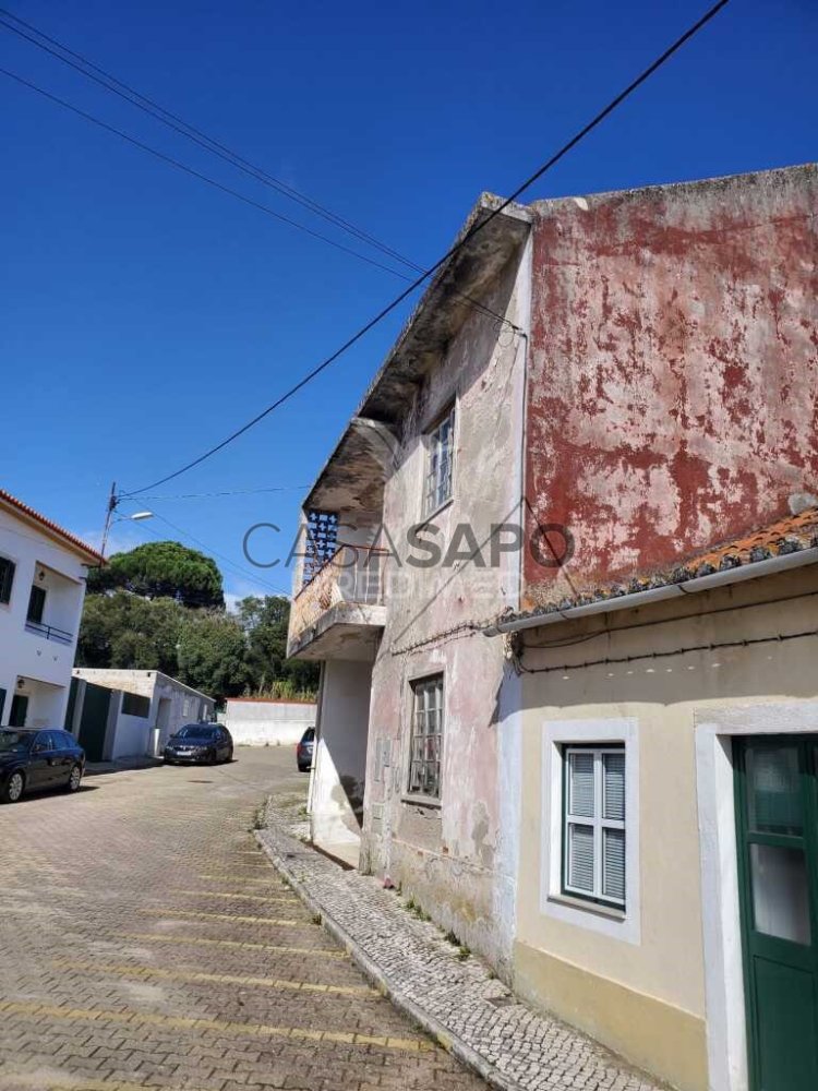 Casa T3 em Quarteira, Portugal N.º 202410