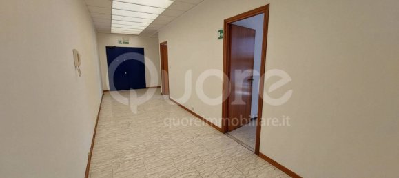 Escritório em Udine, Italy 290 m² N.º 163398 5