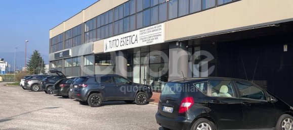 Escritório em Udine, Italy 290 m² N.º 163398 14