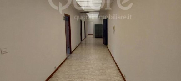 Escritório em Udine, Italy 290 m² N.º 163398 6