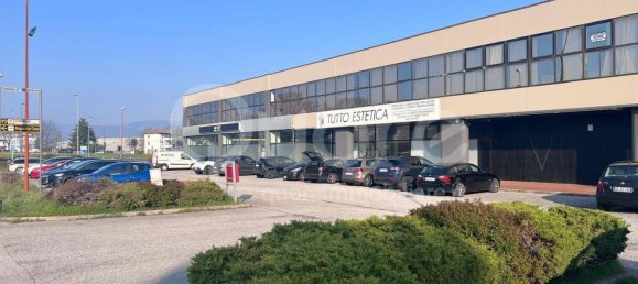 Escritório em Udine, Italy 290 m² N.º 163398 8