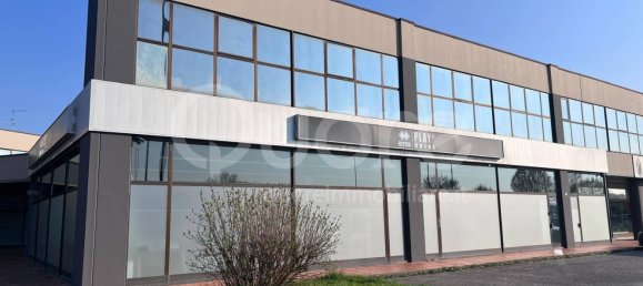 Escritório em Udine, Italy 290 m² N.º 163398 12