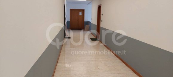 Escritório em Udine, Italy 290 m² N.º 163398 15