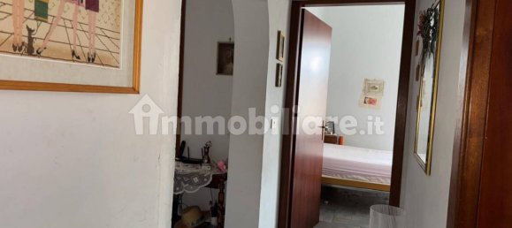 3 bedrooms House in Messina, Italy No. 307996 12