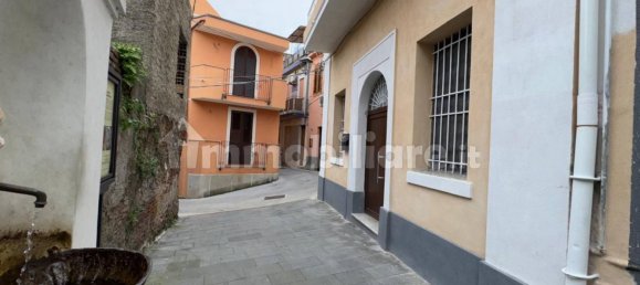 3 bedrooms House in Messina, Italy No. 307996 7