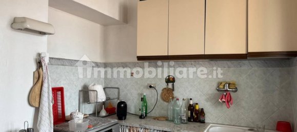 3 bedrooms House in Messina, Italy No. 307996 23