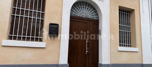 3 bedrooms House in Messina, Italy No. 307996 6