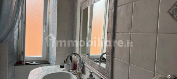 3 bedrooms House in Messina, Italy No. 307996 16