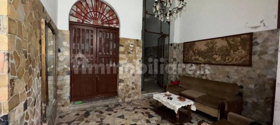 3 bedrooms House in Messina, Italy No. 307996 8