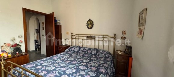 3 bedrooms House in Messina, Italy No. 307996 11