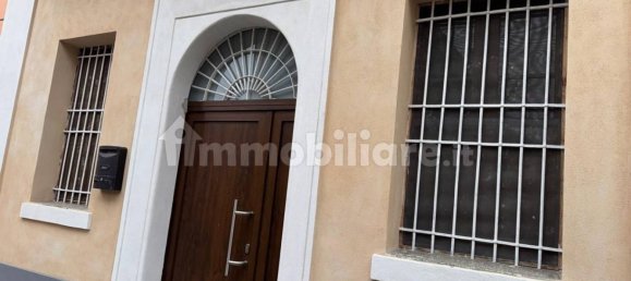 3 bedrooms House in Messina, Italy No. 307996 27