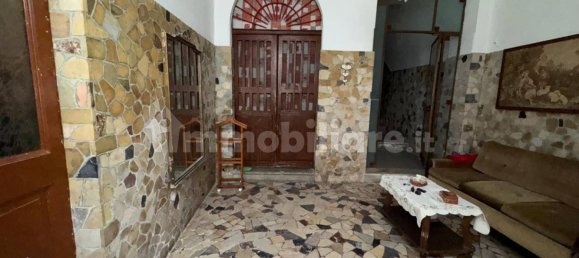 3 bedrooms House in Messina, Italy No. 307996 28