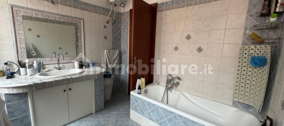 3 bedrooms House in Messina, Italy No. 307996 17