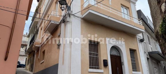 3 bedrooms House in Messina, Italy No. 307996 25