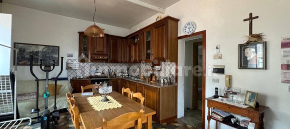 3 bedrooms House in Messina, Italy No. 307996 5