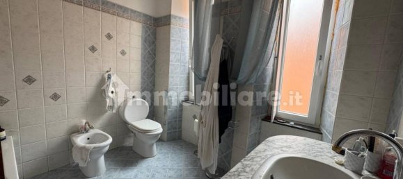 3 bedrooms House in Messina, Italy No. 307996 18