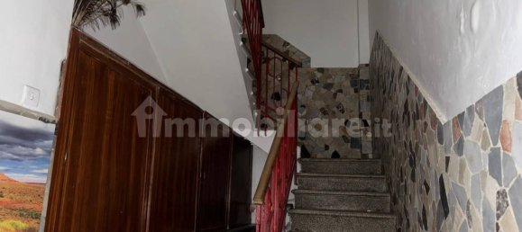 3 bedrooms House in Messina, Italy No. 307996 29