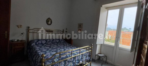 3 bedrooms House in Messina, Italy No. 307996 30