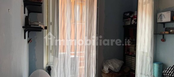 3 bedrooms House in Messina, Italy No. 307996 15