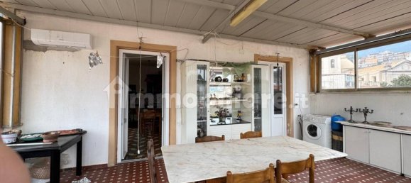 3 bedrooms House in Messina, Italy No. 307996 34