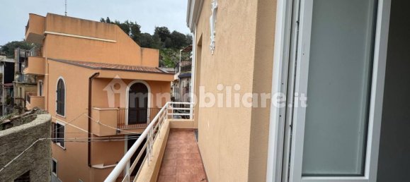 3 bedrooms House in Messina, Italy No. 307996 19