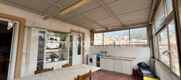 3 bedrooms House in Messina, Italy No. 307996 32