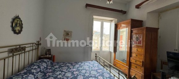 3 bedrooms House in Messina, Italy No. 307996 31